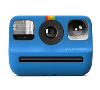 Polaroid Appareil photo à développement instantané Go Camera Gen2