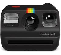 Appareil photo Instantané POLAROID Go Generation 2 Black