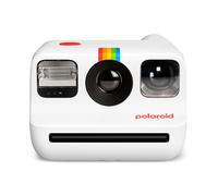 Polaroid Appareil photo compact Go Gen2 Blanc