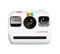 Appareil photo instantané Polaroid Go Génération 2 Blanc
