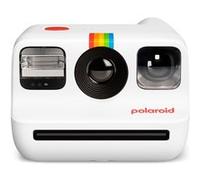 Appareil photo instantané Polaroid Go Génération 2 Blanc Blanc A