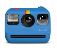 Appareil photo instantané Polaroid Go Génération 2 Bleu
