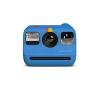 Appareil photo instantane Polaroid Go Generation 2 Bleu