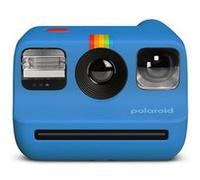 Polaroid Appareil photo à développement instantané Go Camera Gen2