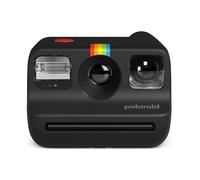 Polaroid - Go Gen2 Noir
