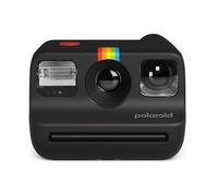 Polaroid Appareil photo instantané Go Génération 2 objectif 51,1 mm Noir