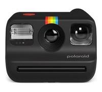 Appareil photo instantané Polaroid Go Génération 2 Noir Noir E