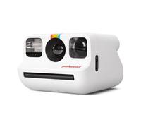 Appareil photo Instantané Polaroid Go Generation 2 objectif : 51.1 mm - Polaroid Go blanc