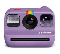 Appareil photo instantané Polaroid Go Génération 2 Violet