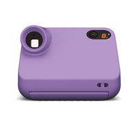 Polaroid Go Generation 2 66,6 x 53,9 mm Violet