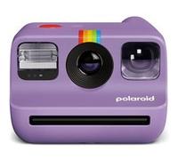 Appareil photo instantané Polaroid Go Génération 2 Violet Violet E