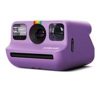 Appareil photo instantané Polaroid Go Génération 2 Violet Violet E