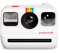 Polaroid Go White - Generation 2