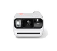 Polaroid Go Gen 3 Instant Camera - Blanc