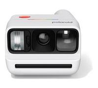 Polaroid Go Gen 3 Instant Camera - Blanc