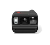 Appareil photo instantané Polaroid Go Génération 3 Noir