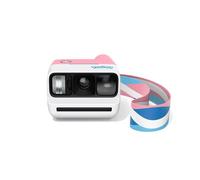 Polaroid - Appareil Photo Instantané Go Gen 3 Pokemon Sylveon Edition