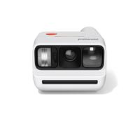 Appareil photo instantané Polaroid Go Generation 3 POLAROID Blanc