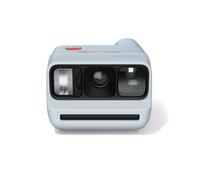 Appareil photo instantané Polaroid Go Generation 3 POLAROID Blue ciel