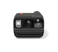 Appareil photo instantané Polaroid Go Generation 3 POLAROID Noir