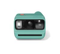 Appareil photo instantané Polaroid Go Generation 3 POLAROID Teal