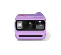 Appareil photo instantané Polaroid Go Génération 3 Violet