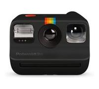 Appareil photo instantané Polaroid Go Noir Noir G