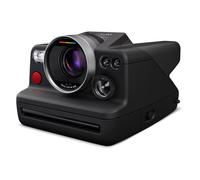 Polaroid - i-2 Travel Set