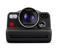 Polaroid - i-2 Travel Set