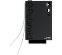 Polaroid Appareil photo instantané Mint – Noir G