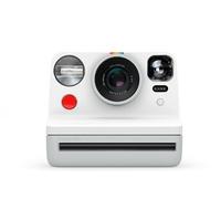 Appareil photo instantané - Polaroid Now - Black / Noir