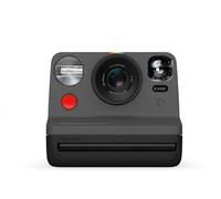 Appareil photo instantané - Polaroid Now - Black / Noir