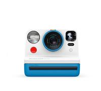 Polaroid Now Appareil Photo Instantané i-Type - Bleu - 9030