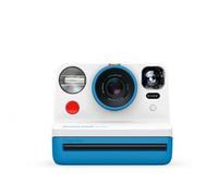 Appareil photo instantané - Polaroid Now - Blue / Bleu