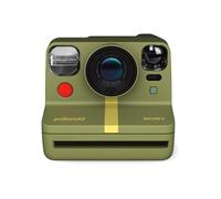 Polaroid Now + Gen 2 - Forest Green