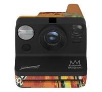 Appareil photo Instantané Polaroid Now Generation 2 Instantané - objectif : 94.96 mm - 102.35 mm - type 600 / type i