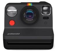 Polaroid Now Generation 2 - Noir