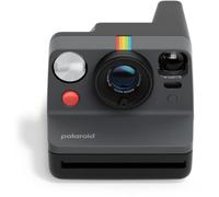 Appareil photo Instantané POLAROID Now Generation 3 Black