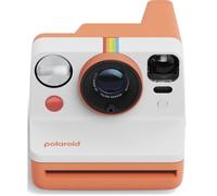 Polaroid Now Instant Generation 3 Corail
