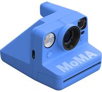 Appareil Photo Instantané Polaroid Now Génération 3 - Édition MoMA