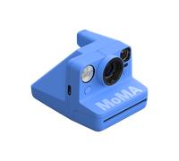 Appareil Photo Instantané Polaroid Now Génération 3 - Édition MoMA