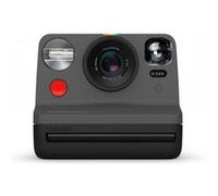 Appareil photo instantané Polaroid Now i-Type Noir Bleu G