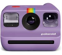 Appareil photo Instantané POLAROID Polaroid Go Generation 2 - Purple