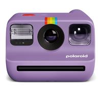 Appareil photo instantané Polaroid Go Génération 2 Violet