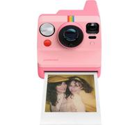 Appareil photo Instantané POLAROID Polaroid Now Generation 3 - Pink