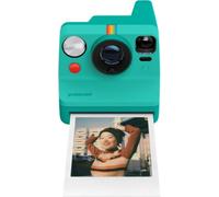 Appareil photo Instantané POLAROID Polaroid Now Generation 3 - Teal