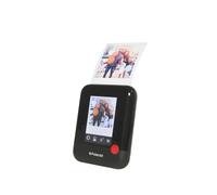 Appareil Photo Instantané Polaroid POP 2.0 avec Fonction Imprimante Noir