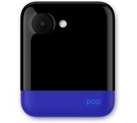 Appareil photo instantané Polaroid POP Bleu Bleu G