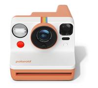Appareil Photo Instantané Polaroid PZ9156 NOW Gen 3 Corail