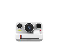Appareil Photo Instantané pour Enfants Click&Go avec Imprimante, 48 MP, Vidéo Full HD 1080p, Zoom 16x, Ecran 2,4", 4 Rouleaux de papier inclus